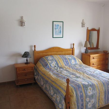 Villa Figueira Figueira  Rom bilde