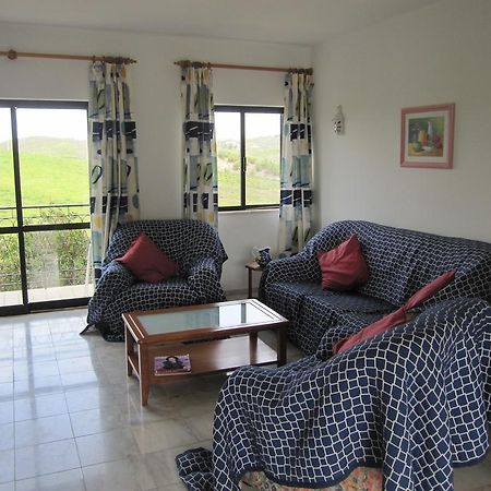 Villa Figueira Figueira  Rom bilde