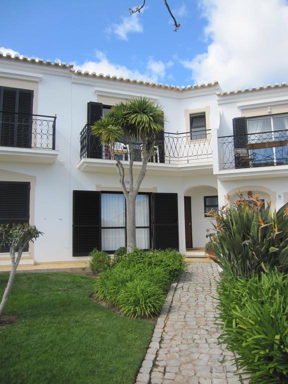 Villa Figueira Figueira  Rom bilde