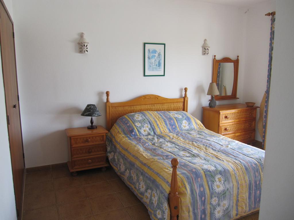 Villa Figueira Figueira  Rom bilde