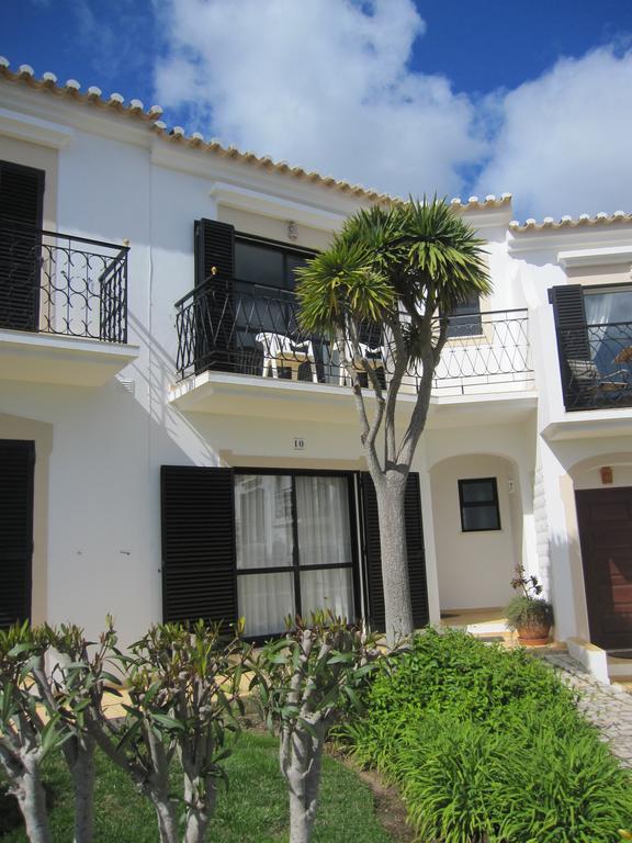 Villa Figueira Figueira  Rom bilde