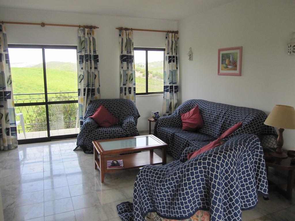 Villa Figueira Figueira  Rom bilde