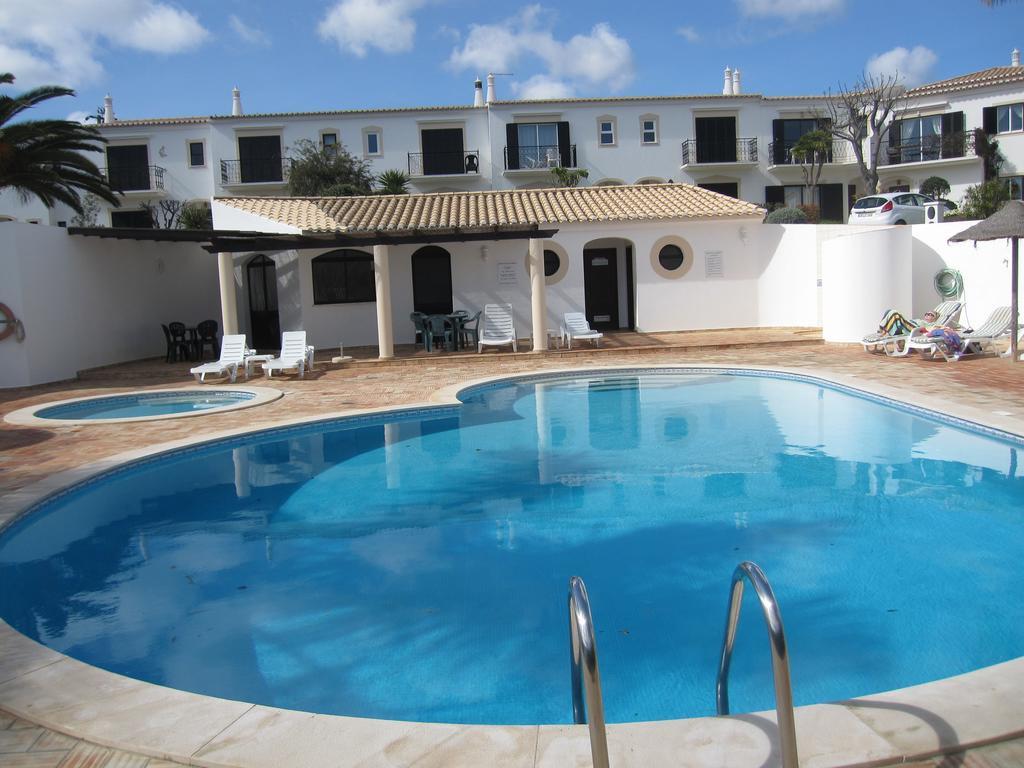 Villa Figueira Figueira  Rom bilde