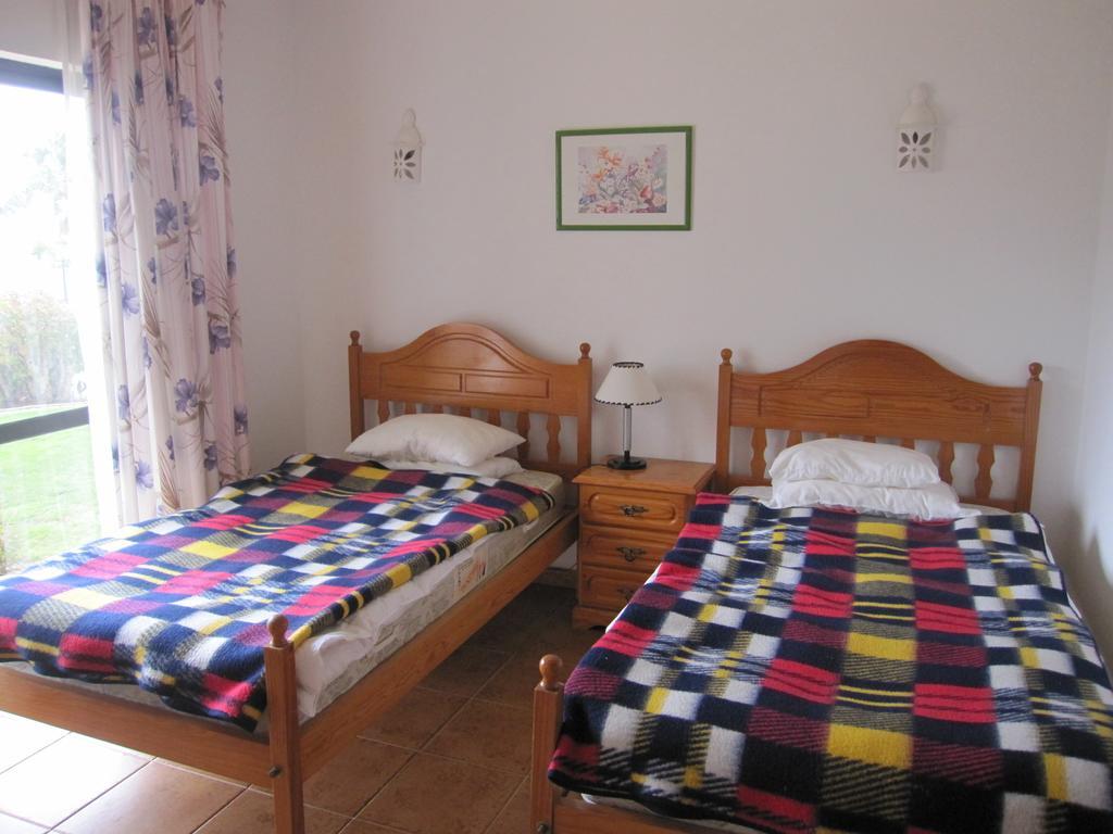 Villa Figueira Figueira  Rom bilde