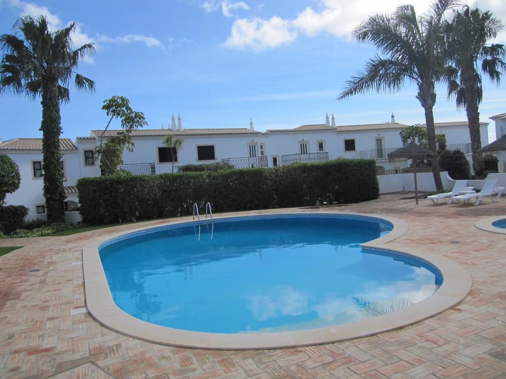 Villa Figueira Figueira  Rom bilde