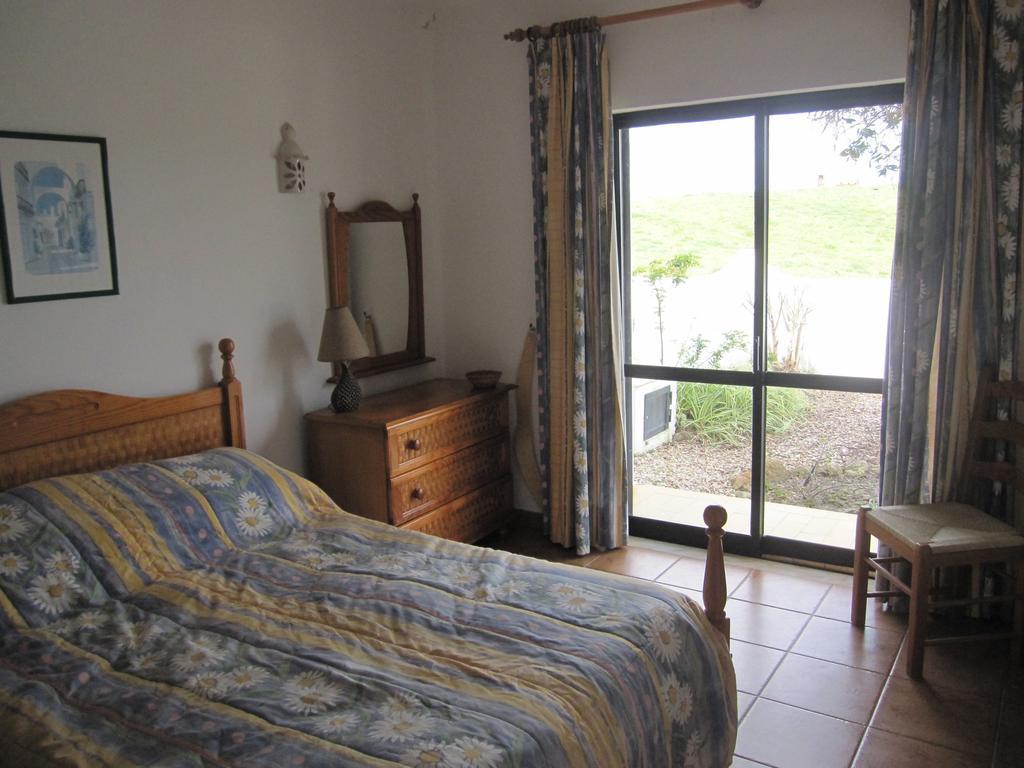 Villa Figueira Figueira  Rom bilde