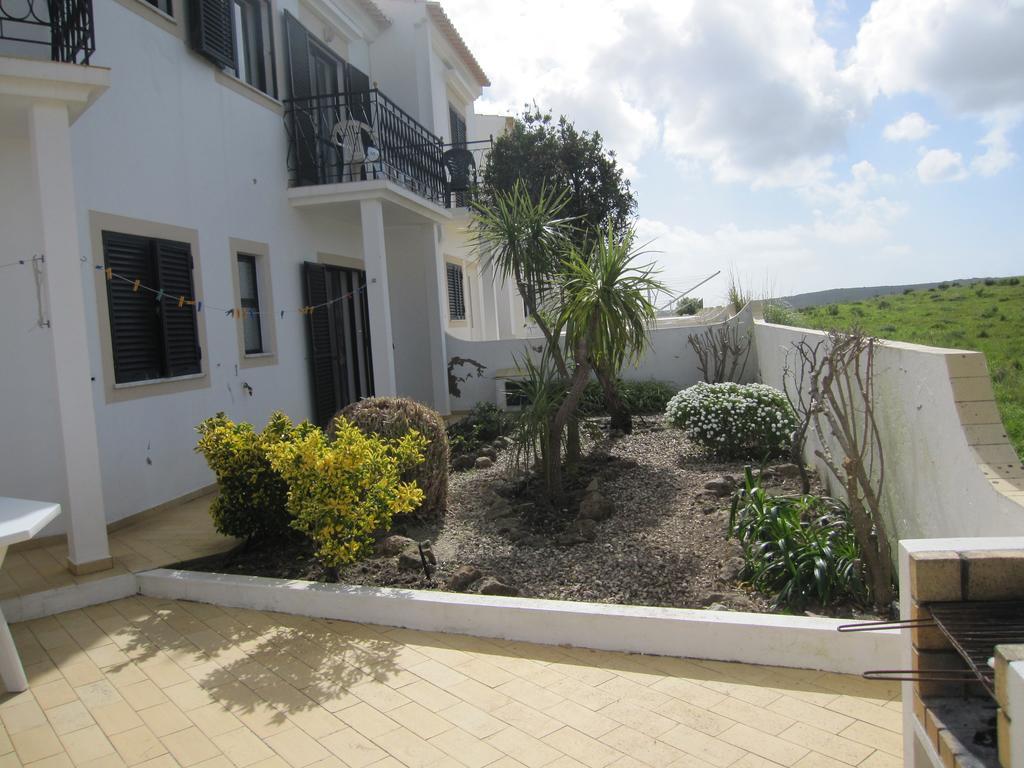 Villa Figueira Figueira  Rom bilde