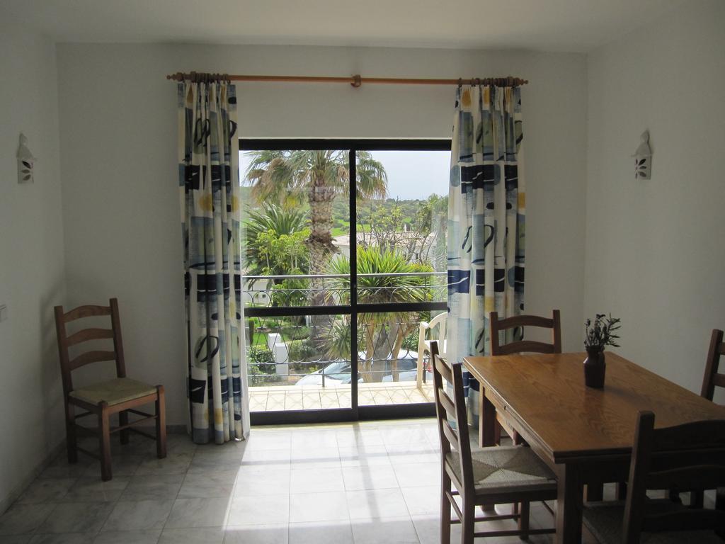Villa Figueira Figueira  Rom bilde