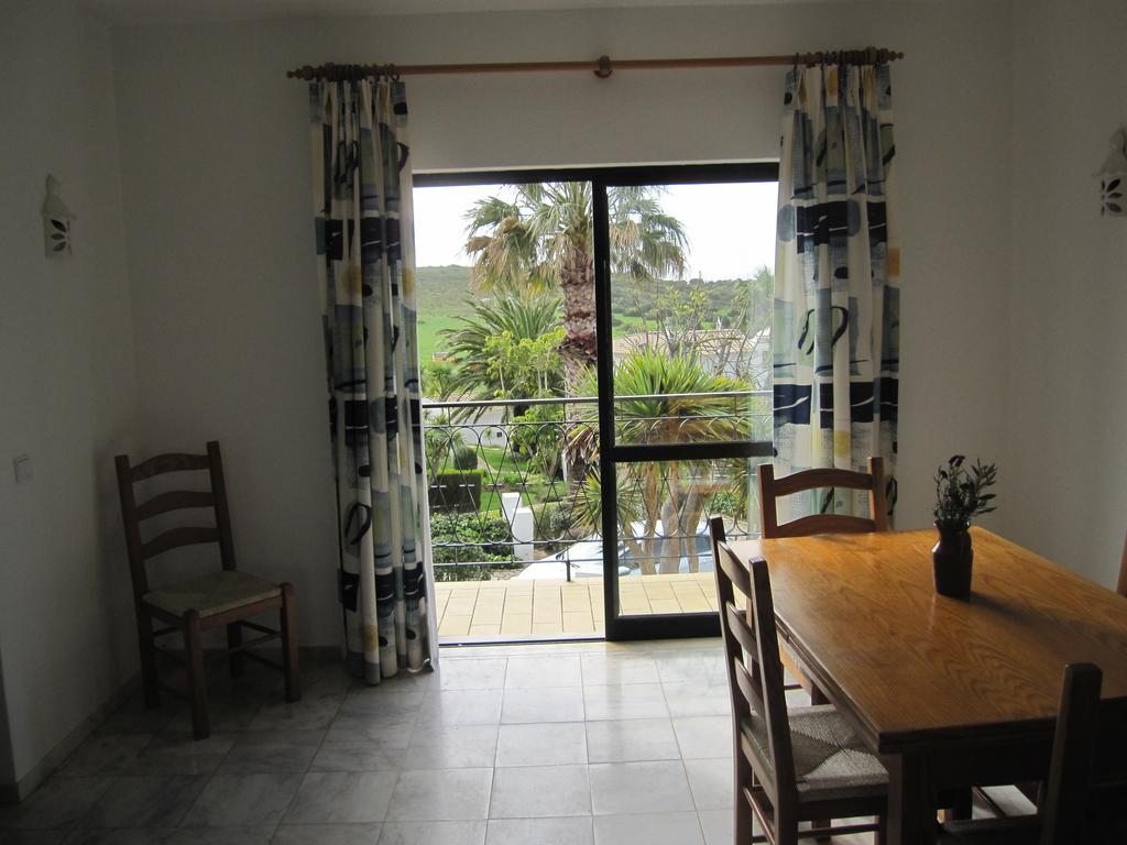 Villa Figueira Figueira  Rom bilde